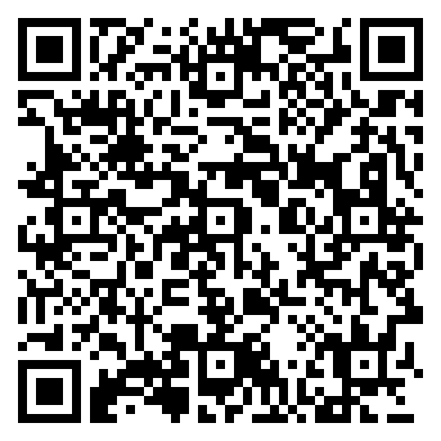 kod QR z danymi kontaktowymi 47102318600000