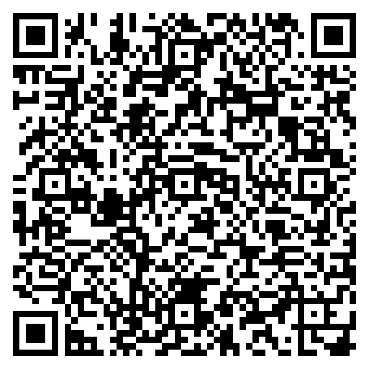 kod QR z danymi kontaktowymi 09303754500000