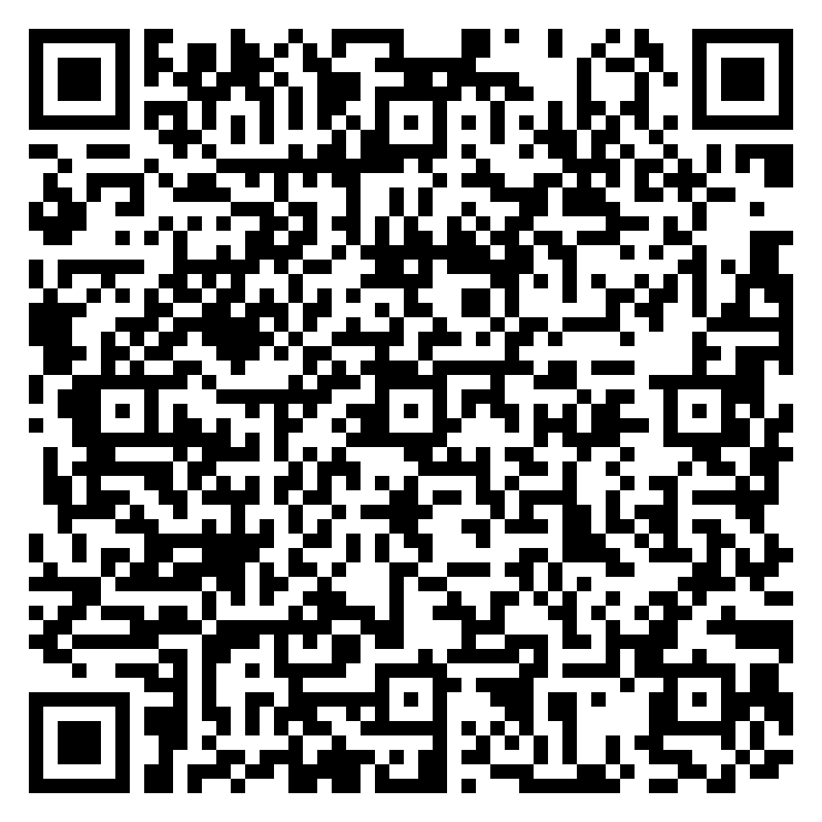 kod QR z danymi kontaktowymi 24342972300000