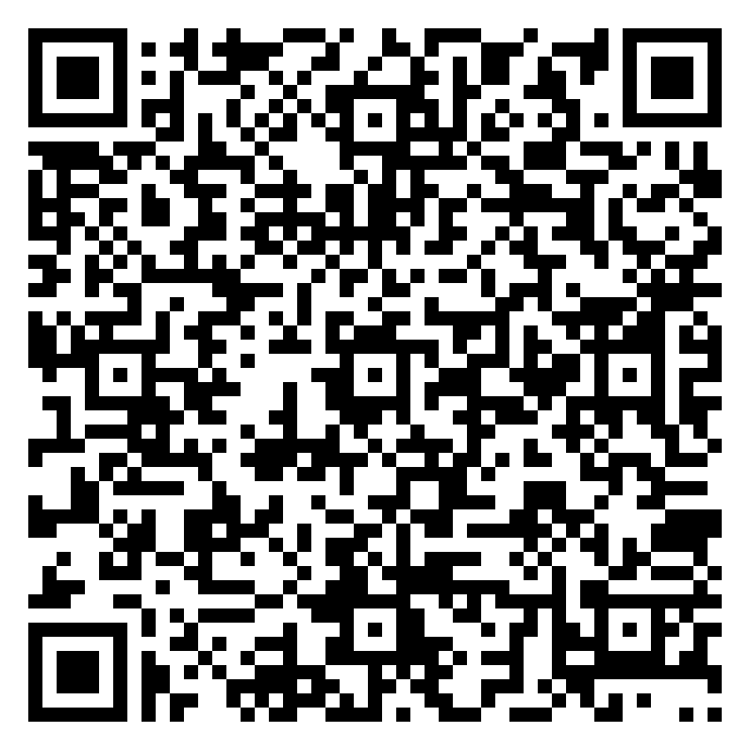kod QR z danymi kontaktowymi 16015606300000