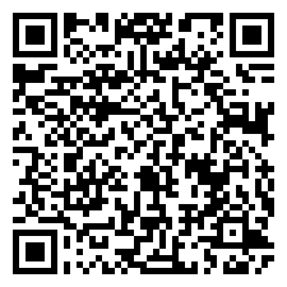 kod QR z danymi kontaktowymi 36413942800000