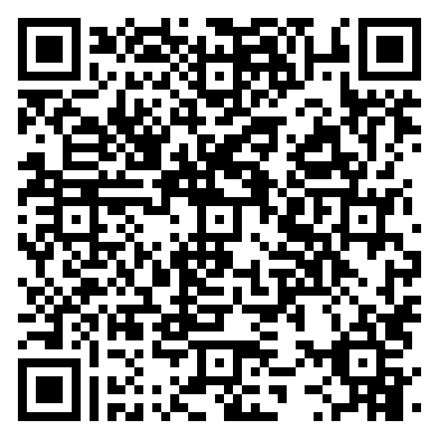 kod QR z danymi kontaktowymi 36022391300000