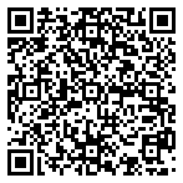 kod QR z danymi kontaktowymi 36762810000000