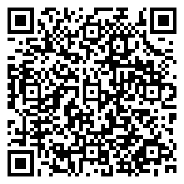 kod QR z danymi kontaktowymi 14284647400000