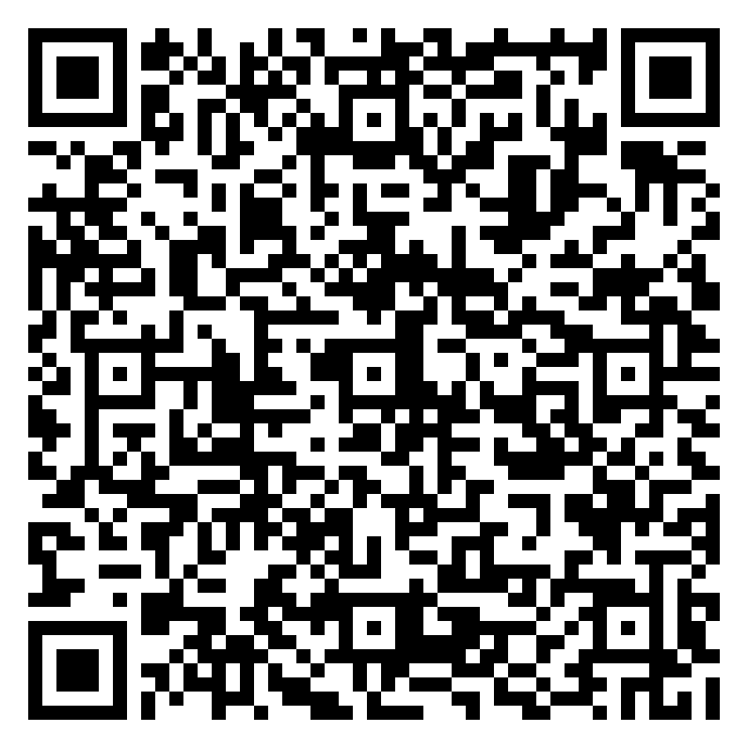 kod QR z danymi kontaktowymi 07238814600000