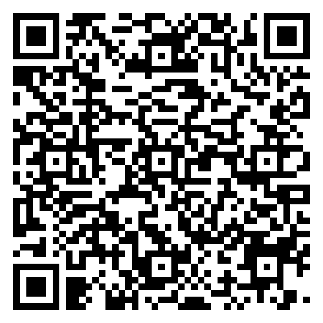 kod QR z danymi kontaktowymi 39049355200000