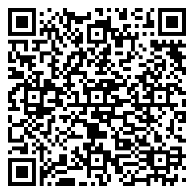 kod QR z danymi kontaktowymi 32121346300000