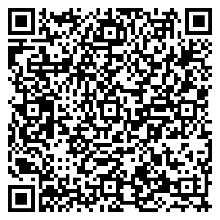 kod QR z danymi kontaktowymi 41001144300000