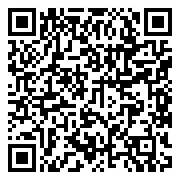 kod QR z danymi kontaktowymi 52819907900000
