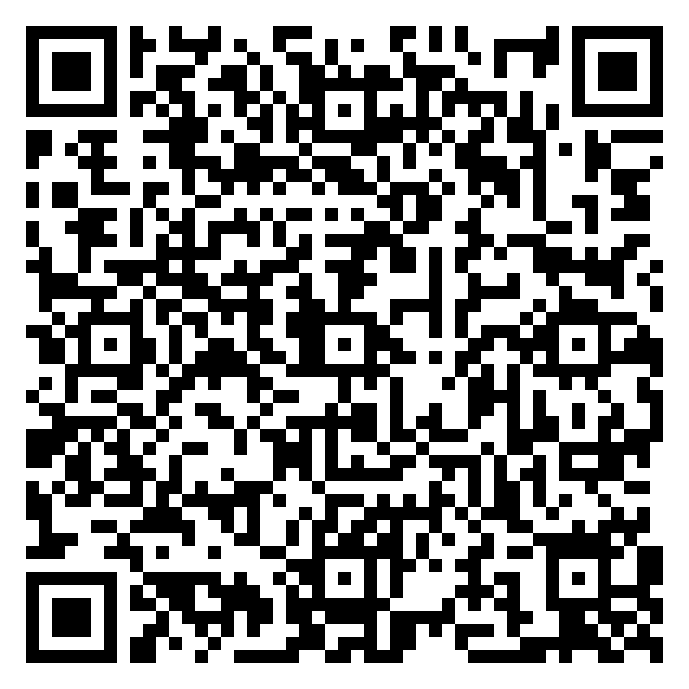 kod QR z danymi kontaktowymi 36610872200000