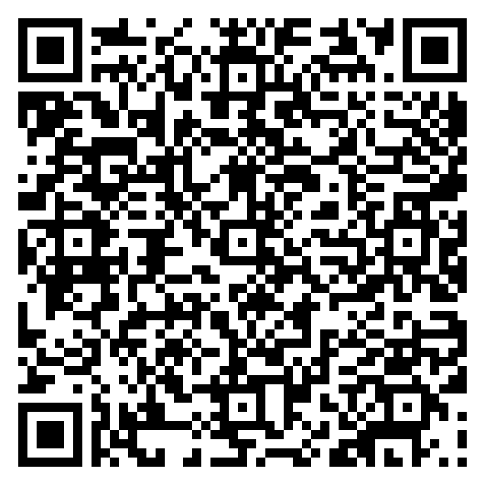 kod QR z danymi kontaktowymi 14069238600000