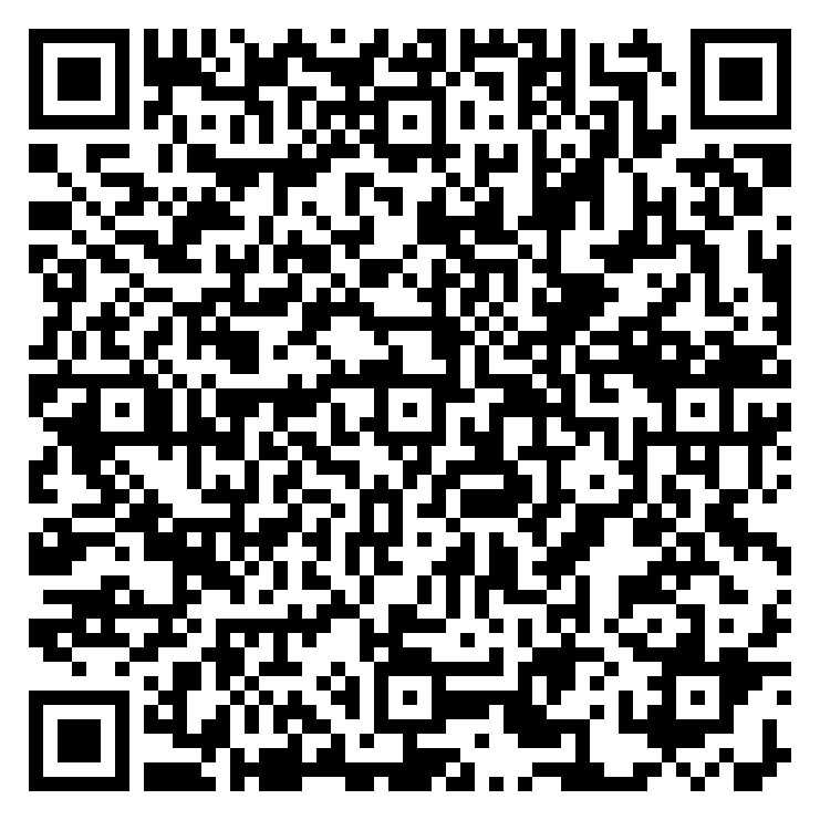kod QR z danymi kontaktowymi 36837914100000