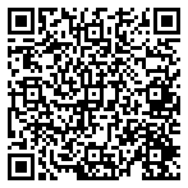 kod QR z danymi kontaktowymi 20018041500000