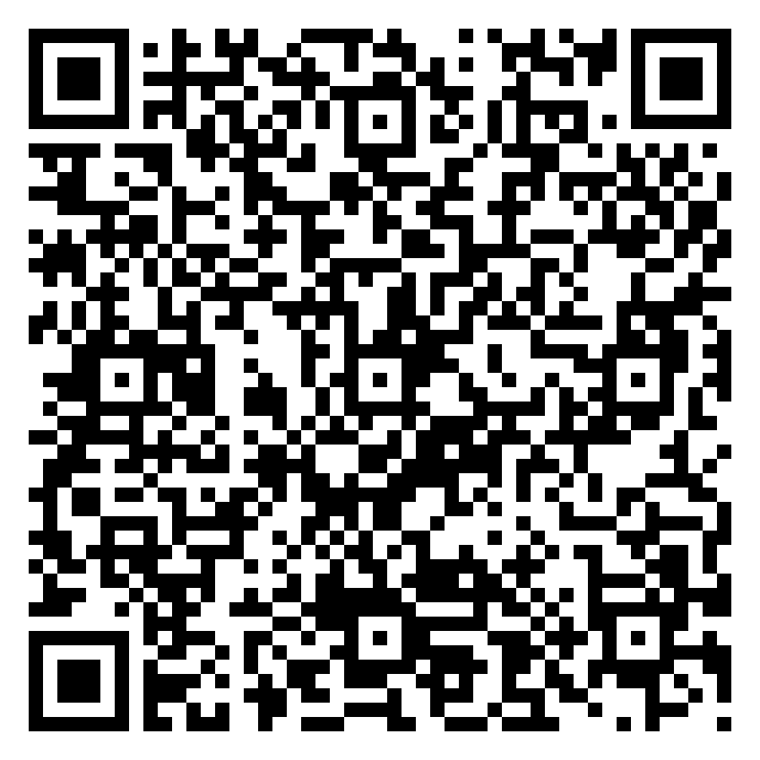 kod QR z danymi kontaktowymi 38925457800000