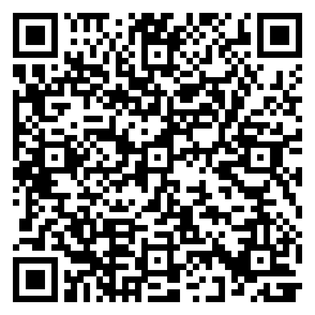 kod QR z danymi kontaktowymi 38423570200000