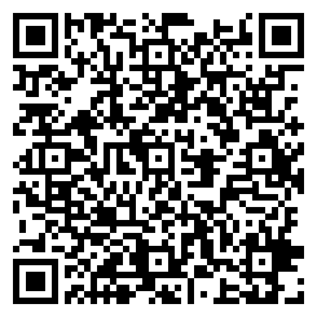 kod QR z danymi kontaktowymi 43123149600000