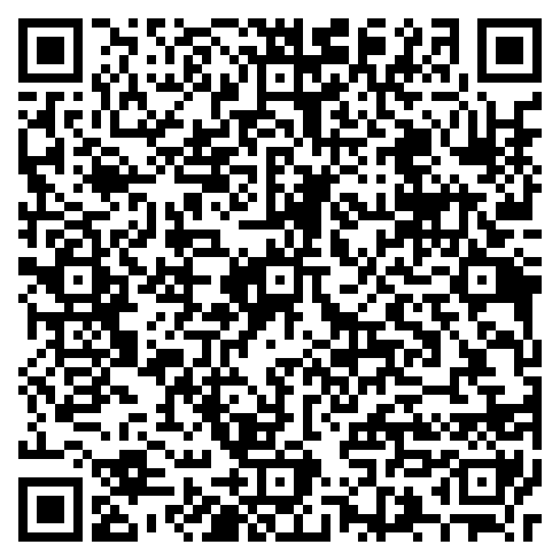 kod QR z danymi kontaktowymi 27814709300000
