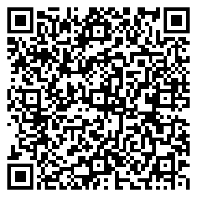 kod QR z danymi kontaktowymi 36106525000000