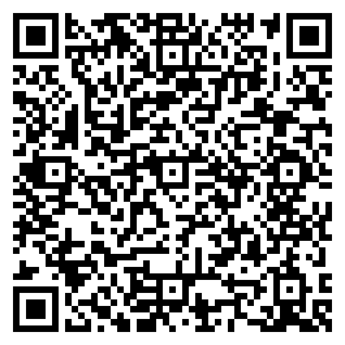 kod QR z danymi kontaktowymi 52576188200000