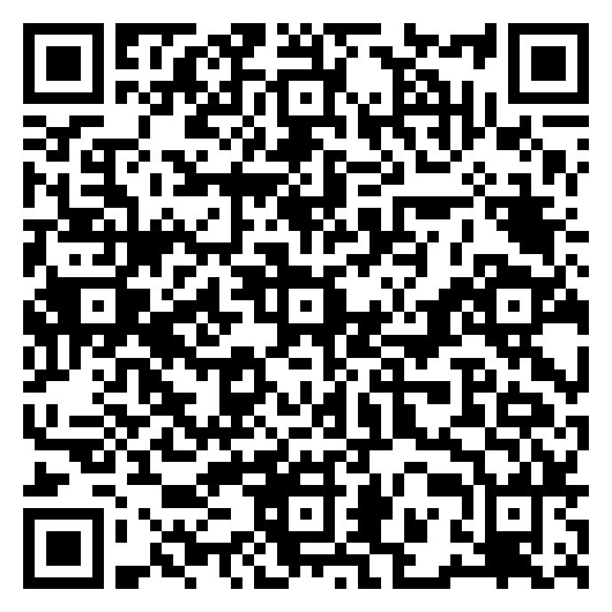 kod QR z danymi kontaktowymi 36743900700000