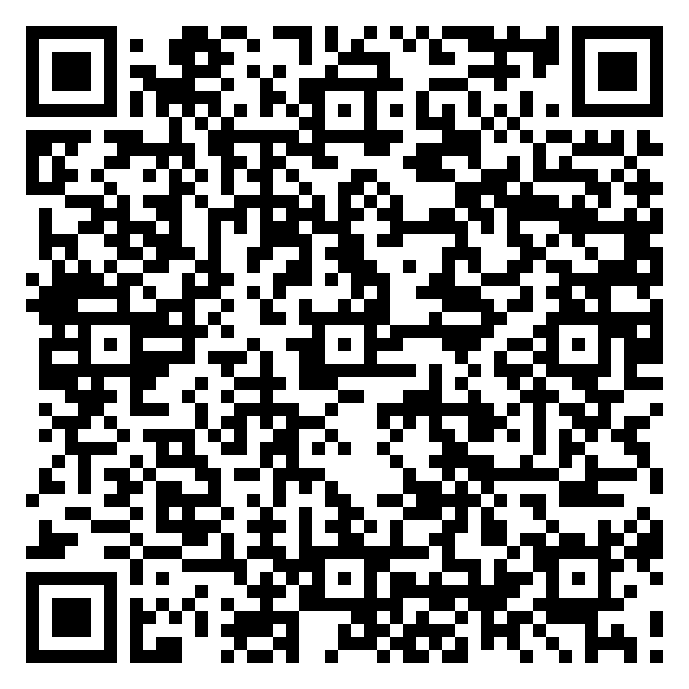 kod QR z danymi kontaktowymi 38286584700000