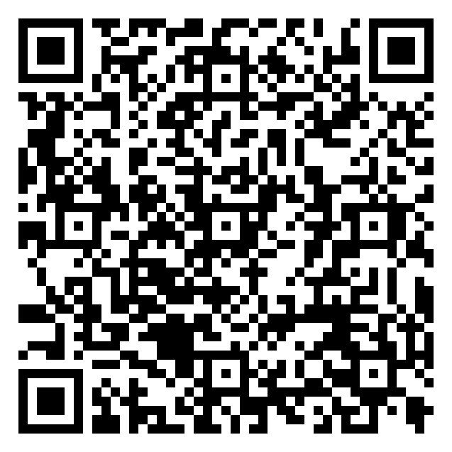 kod QR z danymi kontaktowymi 38922603300000
