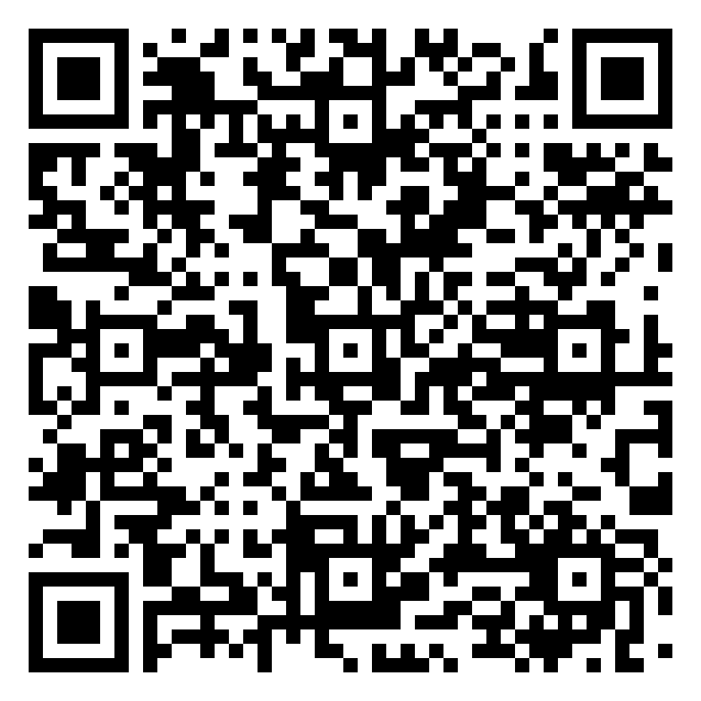 kod QR z danymi kontaktowymi 36745462700000