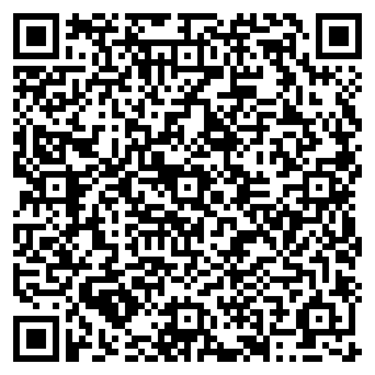 kod QR z danymi kontaktowymi 61031756100000
