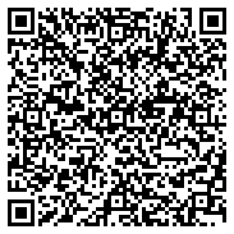kod QR z danymi kontaktowymi 00470528100000