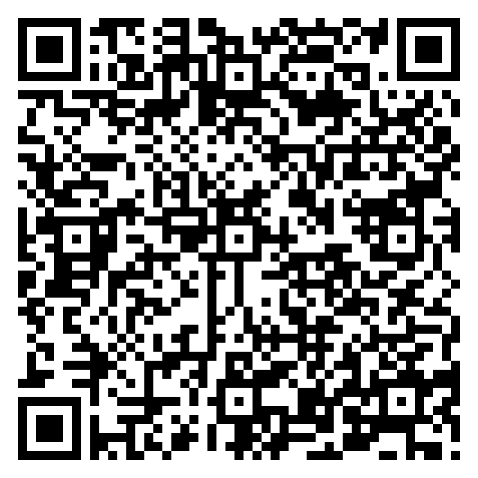 Automatyka Zbigniew Błocisz kod QR z danymi kontaktowymi kod QR z danymi kontaktowymi 52506664000000