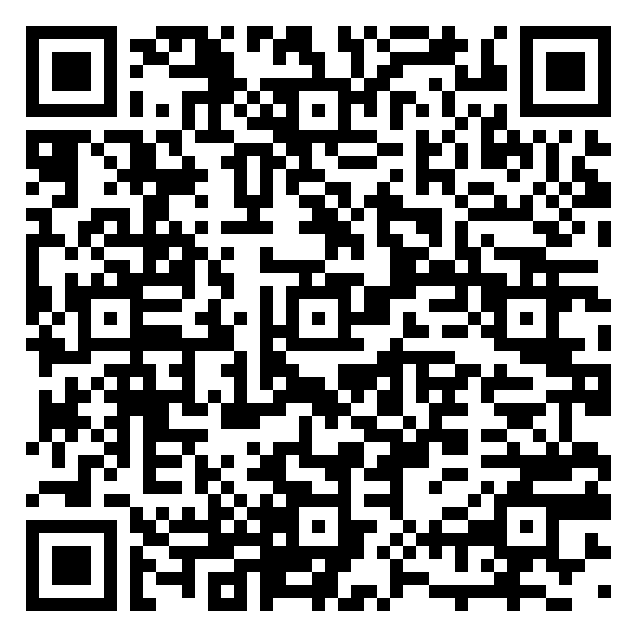 kod QR z danymi kontaktowymi 14110542200000
