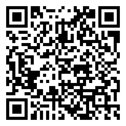 kod QR z danymi kontaktowymi 36113990700000