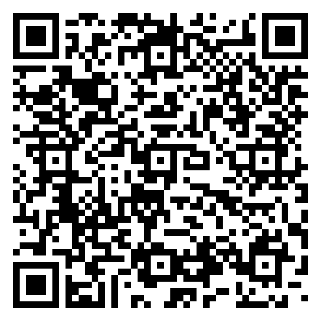 kod QR z danymi kontaktowymi 18087838400000