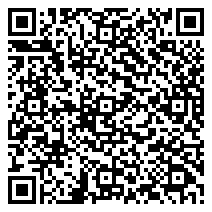 kod QR z danymi kontaktowymi 36960669100000