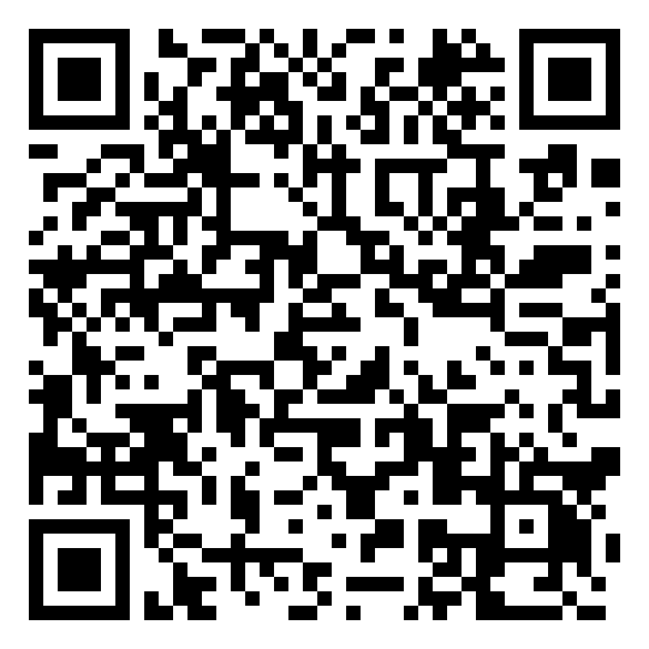 kod QR z danymi kontaktowymi 36588273800000
