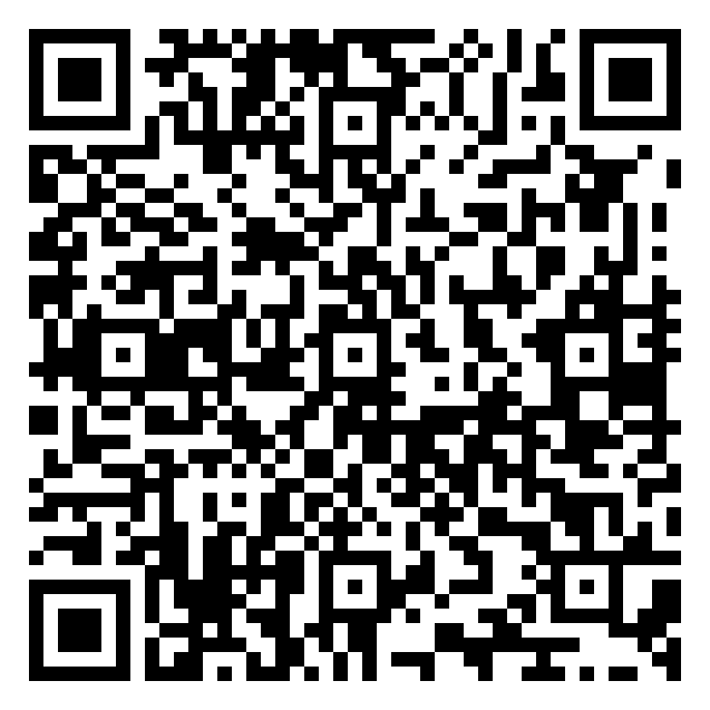 kod QR z danymi kontaktowymi 52204159000000