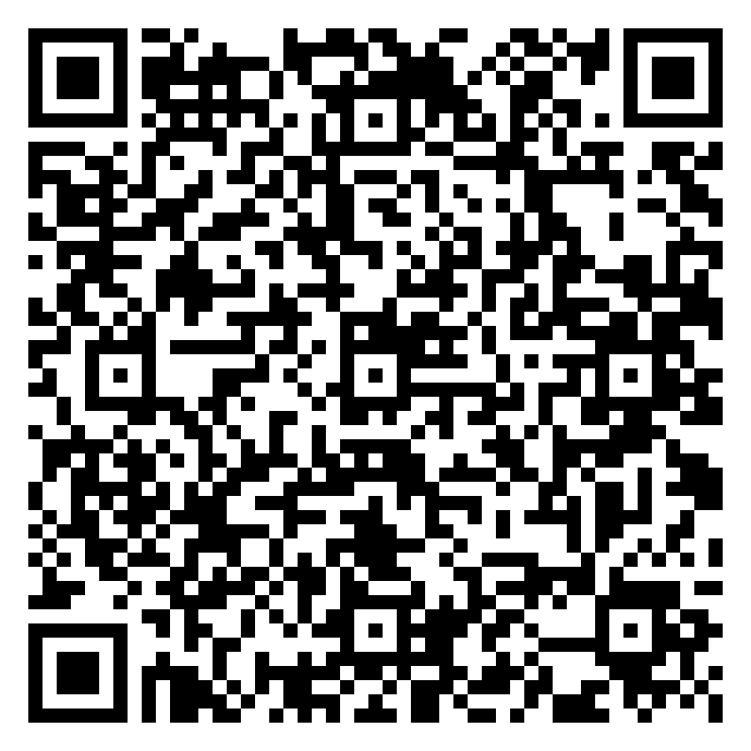 kod QR z danymi kontaktowymi 38958753500000