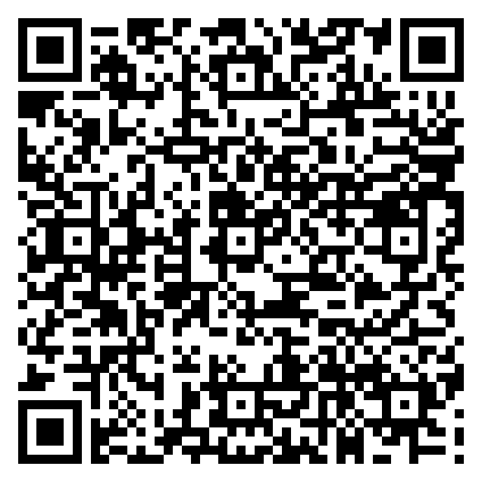 kod QR z danymi kontaktowymi 52280504700000