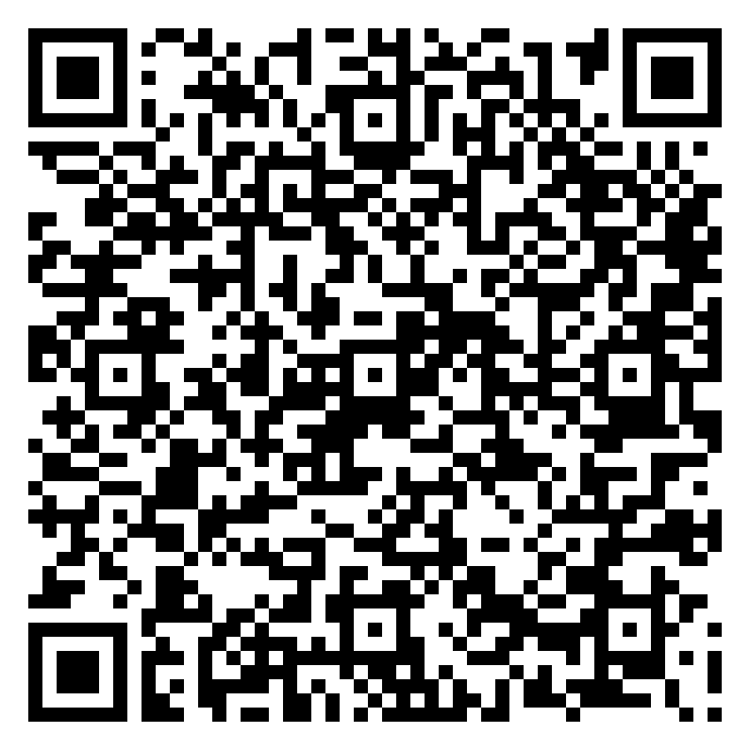 kod QR z danymi kontaktowymi 01167310100000