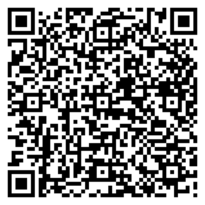kod QR z danymi kontaktowymi 52601369100000