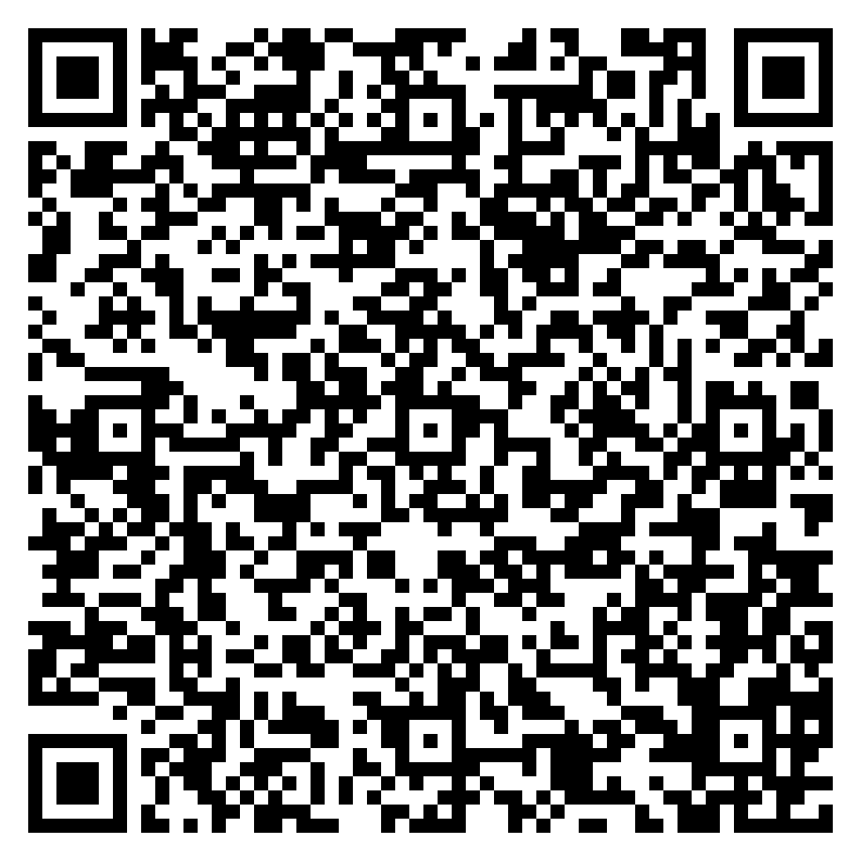 kod QR z danymi kontaktowymi 38766299400000