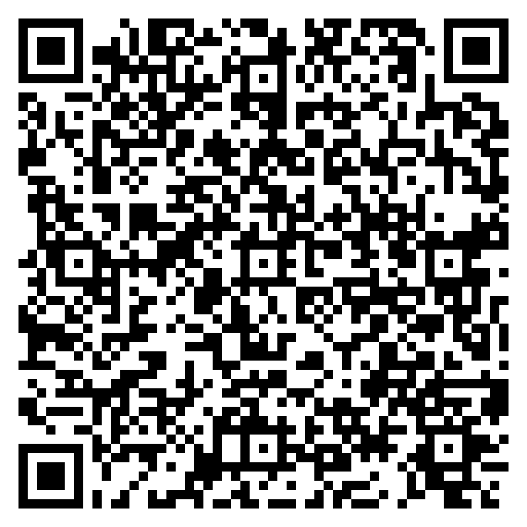 kod QR z danymi kontaktowymi 52779750700000