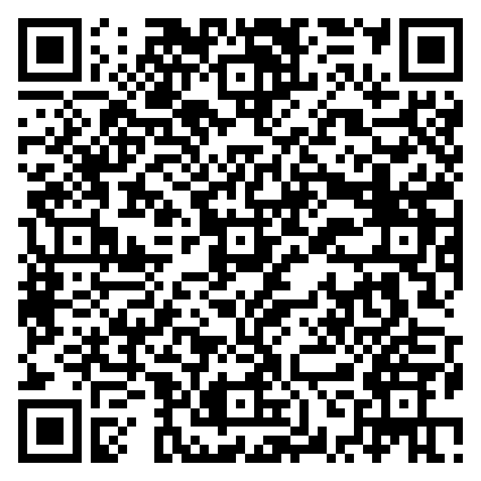 kod QR z danymi kontaktowymi 12151244000000