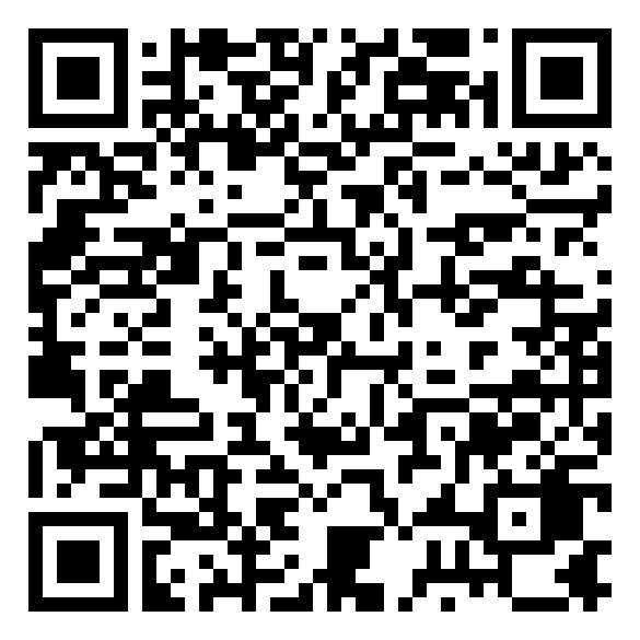 kod QR z danymi kontaktowymi 10170005000000