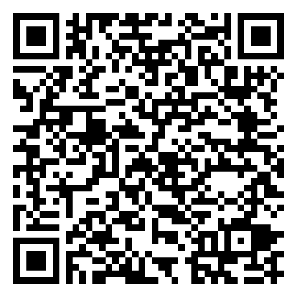 kod QR z danymi kontaktowymi 52948104000000