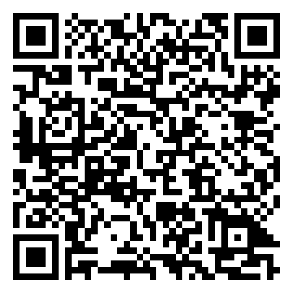 kod QR z danymi kontaktowymi 52978791500000