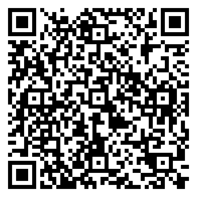 kod QR z danymi kontaktowymi 38362958600000