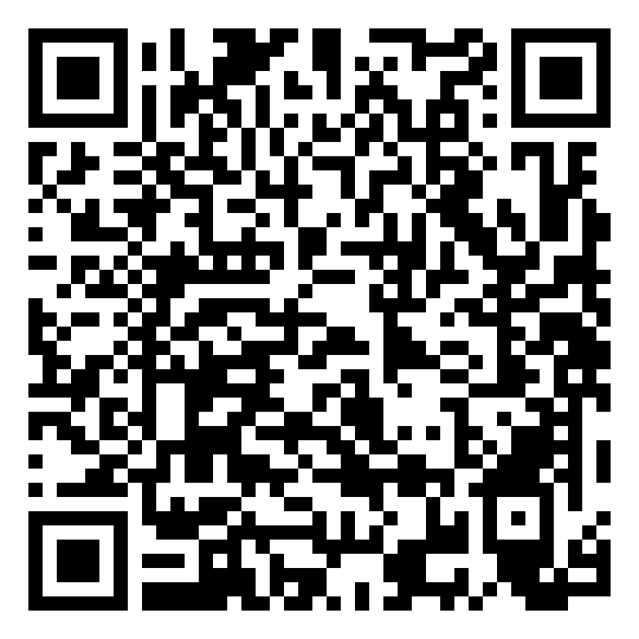 kod QR z danymi kontaktowymi 01566794200000
