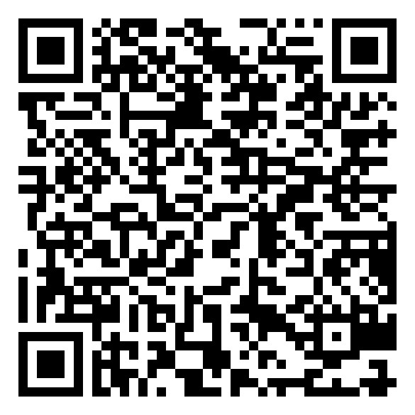 kod QR z danymi kontaktowymi 32048802800000