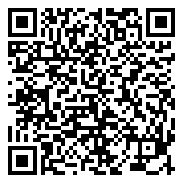 kod QR z danymi kontaktowymi 02225021100000